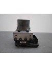 Recambio de abs para audi a4 berlina (8e) 2.0 tdi 16v (103kw) referencia OEM IAM 8E0614517AK 0265234336 