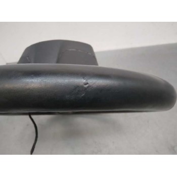 Recambio de volante para skoda superb combi (3t5) 2.0 tdi dpf referencia OEM IAM 3T0419091J DESGASTADO 