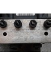 Recambio de abs para audi a4 berlina (8e) 2.0 tdi 16v (103kw) referencia OEM IAM 8E0614517AK 0265234336 
