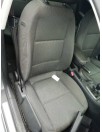 Recambio de asiento delantero derecho para audi a4 berlina (8e) 2.0 tdi 16v (103kw) referencia OEM IAM   