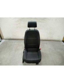 Recambio de asiento delantero derecho para audi a4 berlina (8e) 2.0 tdi 16v (103kw) referencia OEM IAM    2