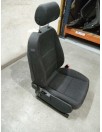 Recambio de asiento delantero derecho para audi a4 berlina (8e) 2.0 tdi 16v (103kw) referencia OEM IAM   