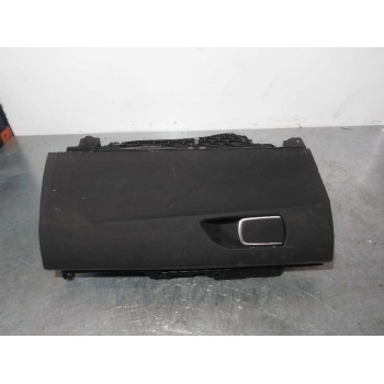 Recambio de guantera para bmw serie 1 lim. 5-trg. (f20) 116d referencia OEM IAM 51169226047  