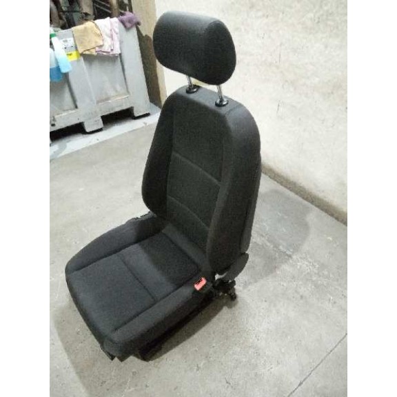 Recambio de asiento delantero derecho para audi a4 berlina (8e) 2.0 tdi 16v (103kw) referencia OEM IAM   