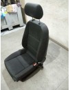 Recambio de asiento delantero derecho para audi a4 berlina (8e) 2.0 tdi 16v (103kw) referencia OEM IAM   