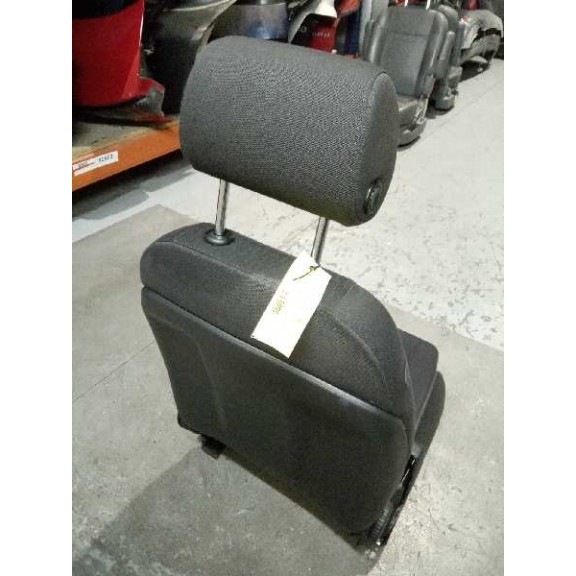 Recambio de asiento delantero derecho para audi a4 berlina (8e) 2.0 tdi 16v (103kw) referencia OEM IAM   