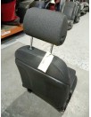 Recambio de asiento delantero derecho para audi a4 berlina (8e) 2.0 tdi 16v (103kw) referencia OEM IAM   