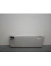 Recambio de parasol derecho para audi a4 berlina (8e) 2.0 tdi 16v (103kw) referencia OEM IAM 8E072857552  