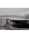 Recambio de parasol derecho para audi a4 berlina (8e) 2.0 tdi 16v (103kw) referencia OEM IAM 8E072857552  