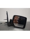 Recambio de retrovisor derecho para jeep cherokee limited referencia OEM IAM  NO ABATIBLE 5 CABLES ROZADA CARCASA