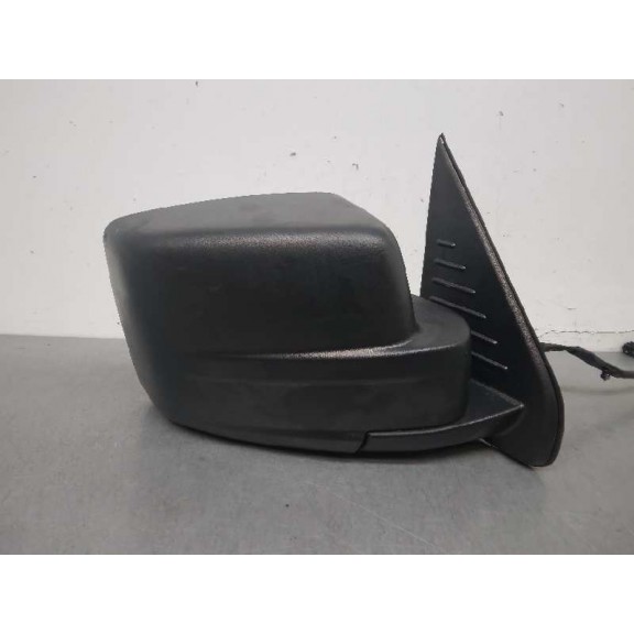 Recambio de retrovisor derecho para jeep cherokee limited referencia OEM IAM  NO ABATIBLE 5 CABLES ROZADA CARCASA
