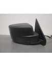 Recambio de retrovisor derecho para jeep cherokee limited referencia OEM IAM  NO ABATIBLE 5 CABLES ROZADA CARCASA