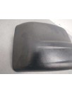 Recambio de retrovisor derecho para jeep cherokee limited referencia OEM IAM  NO ABATIBLE 5 CABLES ROZADA CARCASA