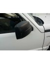 Recambio de retrovisor derecho para jeep cherokee limited referencia OEM IAM  NO ABATIBLE 5 CABLES ROZADA CARCASA