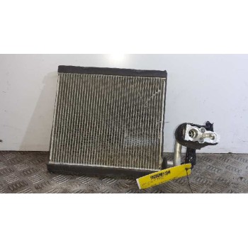 EVAPORADOR AIRE ACONDICIONADO J2842 