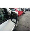 Recambio de retrovisor derecho para jeep cherokee limited referencia OEM IAM  NO ABATIBLE 5 CABLES ROZADA CARCASA