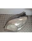 Recambio de faro izquierdo para citroën nemo 1.3 hdi fap referencia OEM IAM 1353198080 45570383 