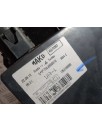 Recambio de faro izquierdo para citroën nemo 1.3 hdi fap referencia OEM IAM 1353198080 45570383 