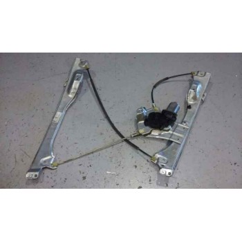 ELEVALUNAS DELANTERO DERECHO 8200291147C 5P 2 PINS