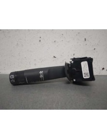 Recambio de mando limpia para opel astra j lim. cosmo referencia OEM IAM 20941131 95433818 1241727 2