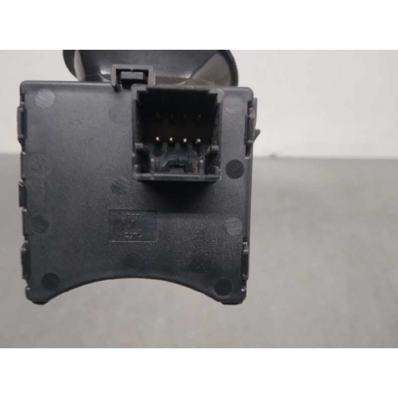 Recambio de mando limpia para opel astra j lim. cosmo referencia OEM IAM 20941131 95433818 1241727