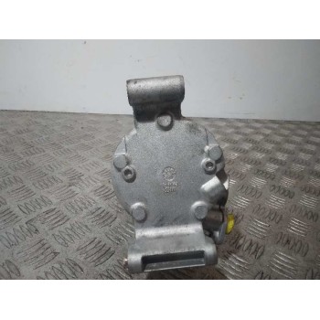 Recambio de compresor aire acondicionado para mazda 3 lim. () style referencia OEM IAM F500JUBCA07 6 CANALES 156BA2089