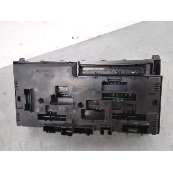Recambio de caja reles / fusibles para bmw serie 5 gran turismo (f07) 530d referencia OEM IAM 9234421 923442101 61359252334