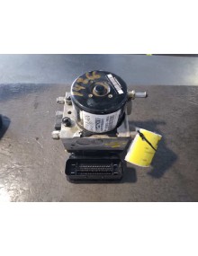 Recambio de abs para chevrolet captiva 2.2 vcdi lt 2wd referencia OEM IAM 20946178 20946178 25021216484