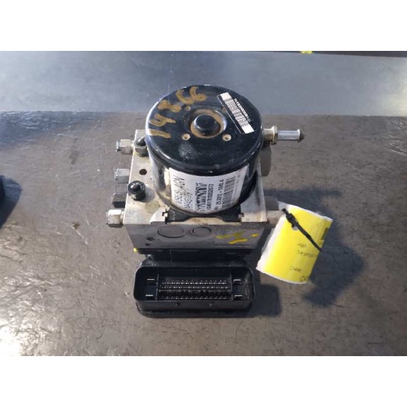 Recambio de abs para chevrolet captiva 2.2 vcdi lt 2wd referencia OEM IAM 20946178 20946178 25021216484