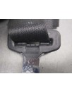 Recambio de cinturon seguridad delantero derecho para bmw serie 3 berlina (e90) 320i referencia OEM IAM 33035173  