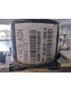 Recambio de abs para chevrolet captiva 2.2 vcdi lt 2wd referencia OEM IAM 20946178 20946178 25021216484