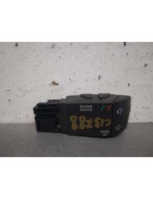 Recambio de mando volante para fiat talento kombi (296) referencia OEM IAM  DE RADIO 