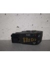 Recambio de mando volante para fiat talento kombi (296) referencia OEM IAM  DE RADIO 