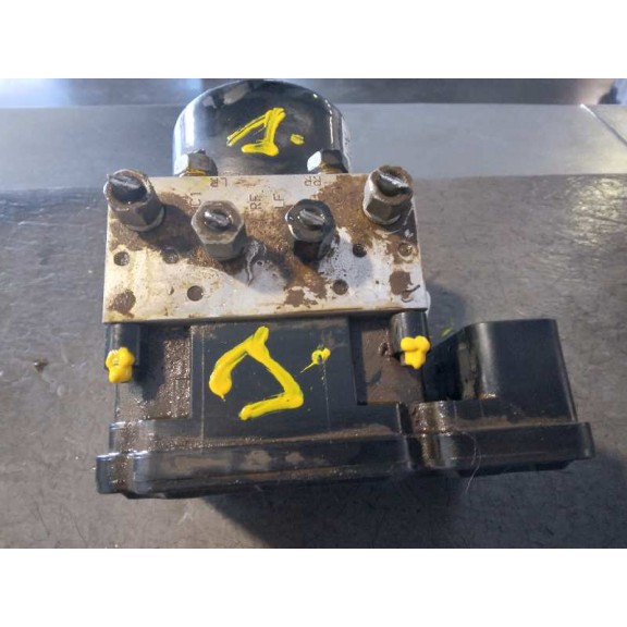 Recambio de abs para chevrolet captiva 2.2 vcdi lt 2wd referencia OEM IAM 20946178 20946178 25021216484