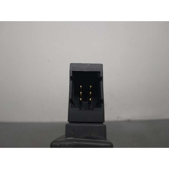 Recambio de mando volante para fiat talento kombi (296) referencia OEM IAM  DE RADIO 