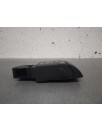 Recambio de mando volante para fiat talento kombi (296) referencia OEM IAM  DE RADIO 