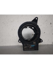 Recambio de sensor para fiat talento kombi (296) referencia OEM IAM 479457095R ANGULO DE GIRO 0265019069