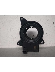 Recambio de sensor para fiat talento kombi (296) referencia OEM IAM 479457095R ANGULO DE GIRO 0265019069 2