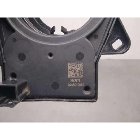 Recambio de sensor para fiat talento kombi (296) referencia OEM IAM 479457095R ANGULO DE GIRO 0265019069