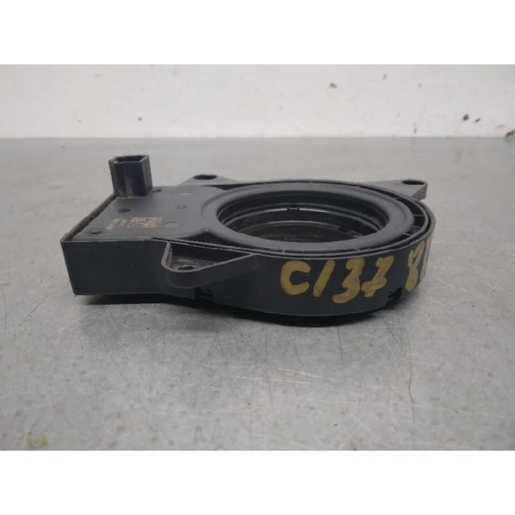 Recambio de sensor para fiat talento kombi (296) referencia OEM IAM 479457095R ANGULO DE GIRO 0265019069