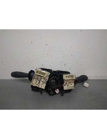 Recambio de mando multifuncion para fiat talento kombi (296) referencia OEM IAM 255670610R   2