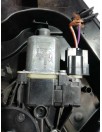 Recambio de elevalunas delantero derecho para ford fiesta (cb1) ghia referencia OEM IAM 8A61A045H16AG 8A6114553A 2 PIN 5 P