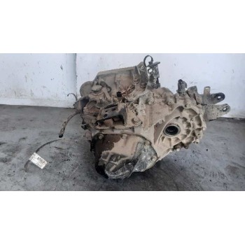 Recambio de caja cambios para hyundai i30 classic referencia OEM IAM   