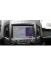 Recambio de sistema navegacion gps para opel insignia sports tourer 2.0 16v cdti referencia OEM IAM   