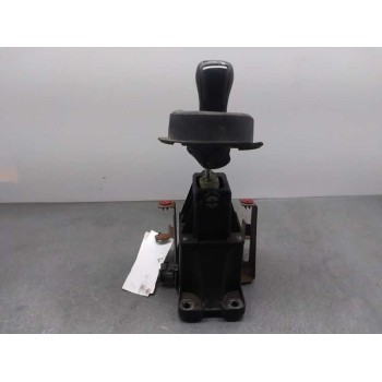 PALANCA CAMBIO 2S61A045B32AD 