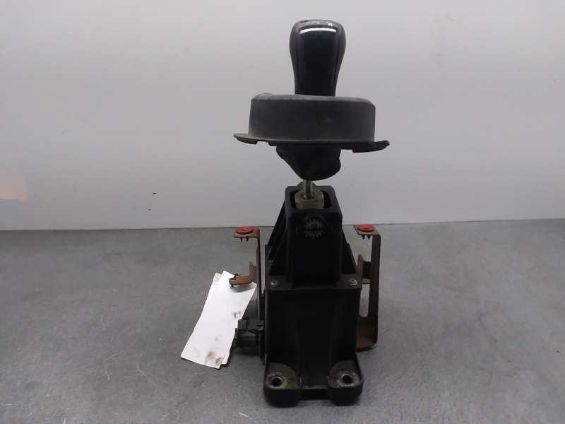 Recambio de palanca cambio para ford fiesta (cbk) ambiente referencia OEM IAM 2S61A045B32AD  