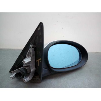 RETROVISOR DERECHO 5 PINS