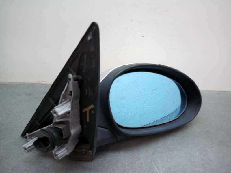 Recambio de retrovisor derecho para bmw serie 3 berlina (e90) 318d referencia OEM IAM   5 PINS