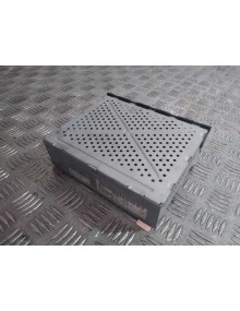 Recambio de modulo electronico para audi a5 coupe (8t) 2.7 tdi referencia OEM IAM 4F0035541L  