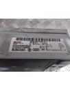 Recambio de modulo electronico para audi a5 coupe (8t) 2.7 tdi referencia OEM IAM 4F0035541L  
